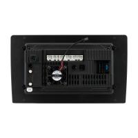 ASPECT-AV-GT104
