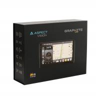 ASPECT-AV-GT104