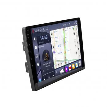 ASPECT-AV-GT104