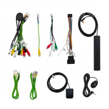 ASPECT-AV-GT104