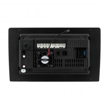 ASPECT-AV-GT104