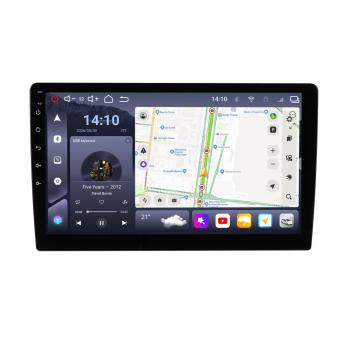 ASPECT-AV-GT104