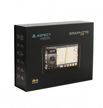 ASPECT-AV-GT104