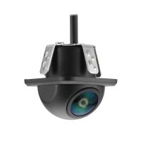 Aspect RC-2A