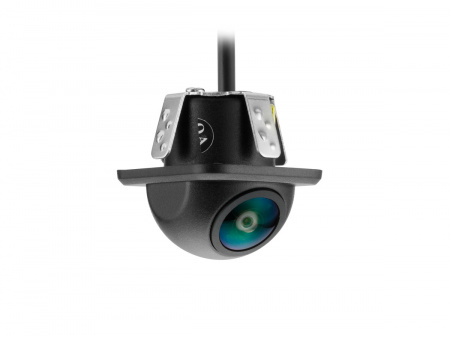 Aspect RC-2A