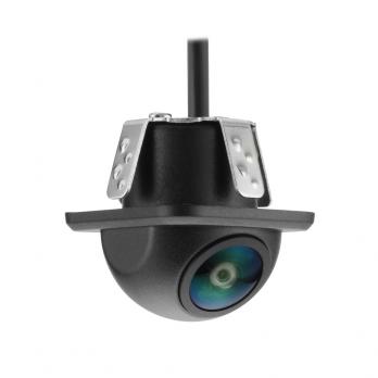 Aspect RC-2A