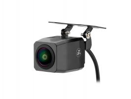 Aspect RC-5A