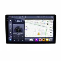 ASPECT-AV-GT98