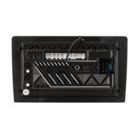 ASPECT-AV-GT98