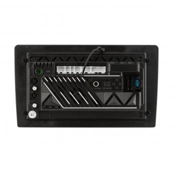 ASPECT-AV-GT98