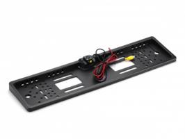 Aspect RC-6A
