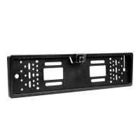 Aspect RC-6A