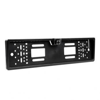 Aspect RC-6A