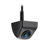 Aspect RC-7A