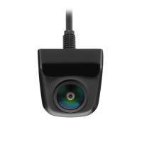 Aspect RC-7A
