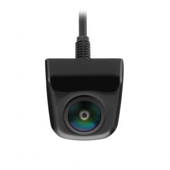 Aspect RC-7A