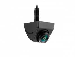 Aspect RC-9A