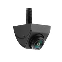 Aspect RC-9A
