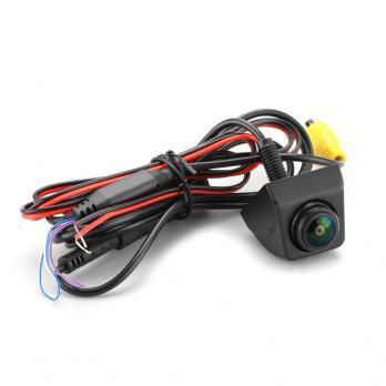 Aspect RC-9A