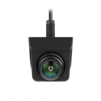 Aspect RC-9A