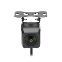 Aspect RC-5B