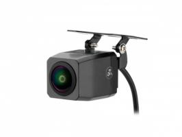 Aspect RC-5B