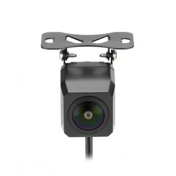 Aspect RC-5B