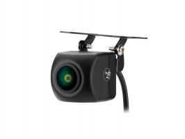 Aspect RC-4B