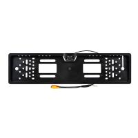 Aspect RC-6B