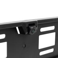 Aspect RC-6B