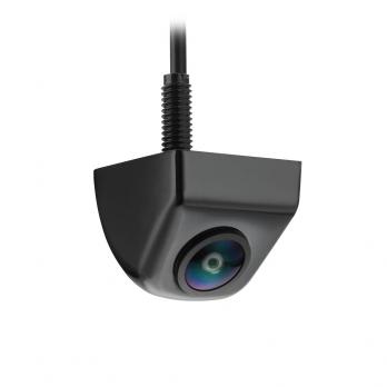 Aspect RC-7B