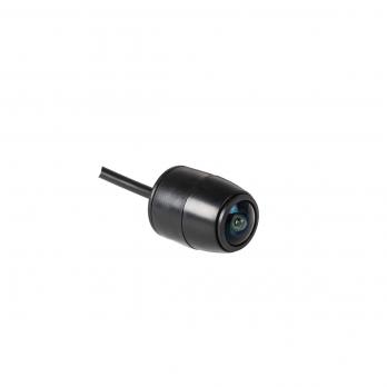 Aspect RC-3B