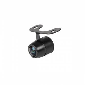 Aspect RC-3B