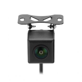 Aspect RC-8F