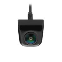 Aspect RC-7D