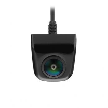 Aspect RC-7F