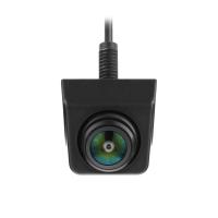 Aspect RC-9D