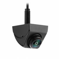 Aspect RC-9D