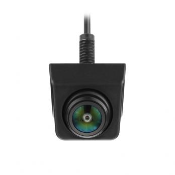 Aspect RC-9D