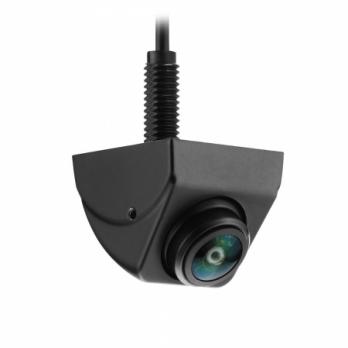 Aspect RC-9D
