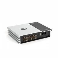 Nakamichi FDSK530A PRO
