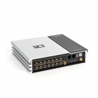 Nakamichi FDSK730A