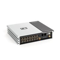 Nakamichi FDSK730A