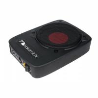Nakamichi NBF-9.5A