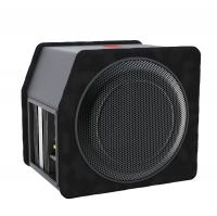 Nakamichi NBS-208A