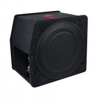 Nakamichi NBS-210A