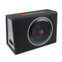 Nakamichi NBX-255A