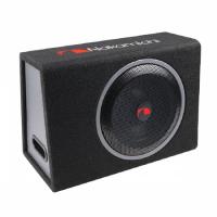 Nakamichi NBX-255A