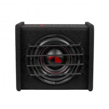 Nakamichi NBX-251A