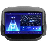 Ford EcoSport Eco Sport 2014-2018 (9 дюймов)
